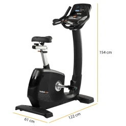 Taurus Ergometer UB9.9