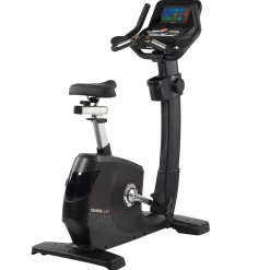 Taurus Ergometer UB9.9 Touch