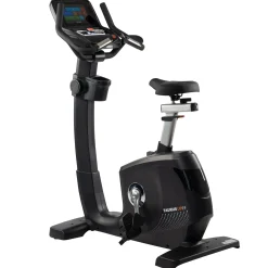 Taurus Ergometer UB9.9 Touch