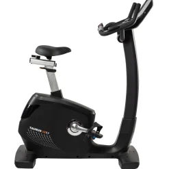 Taurus Ergometer UB9.9 Touch