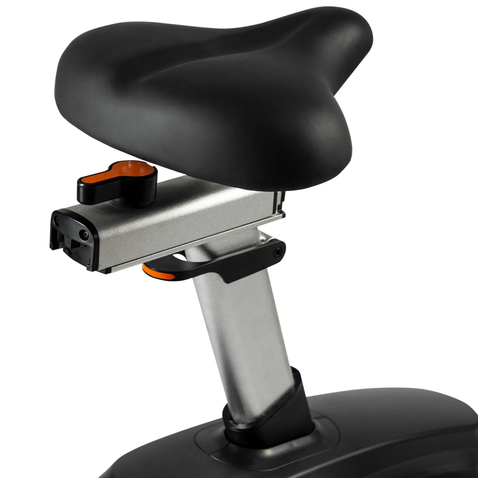 Taurus Ergometer UB9.9 Touch