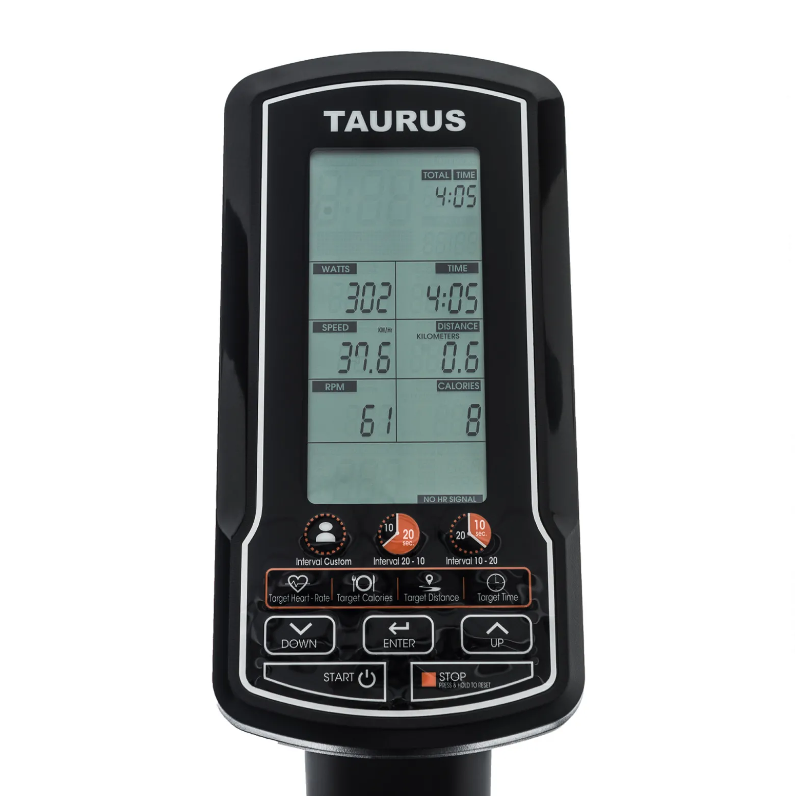 Taurus Ergo-X