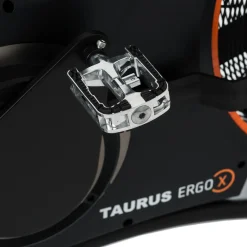 Taurus Ergo-X