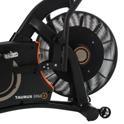 Taurus Ergo-X