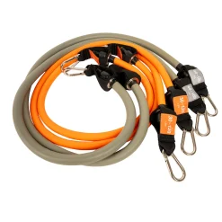 Taurus Flexicon Extra Resistance Bands