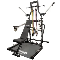 Taurus Flexicon Kraftstation