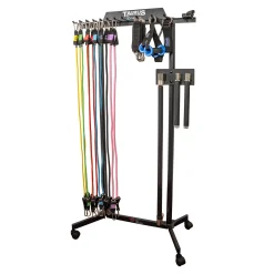 Taurus Flexicon Kraftstation