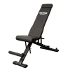 Taurus Flexicon Trainingsbank