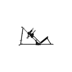 Taurus Hackenschmidt und Beinpresse IFP