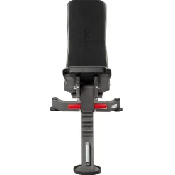 Taurus Hantelbank B450