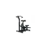 Taurus Hip Thrust stehend IFP