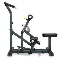 Taurus Hip Thrust stehend IFP