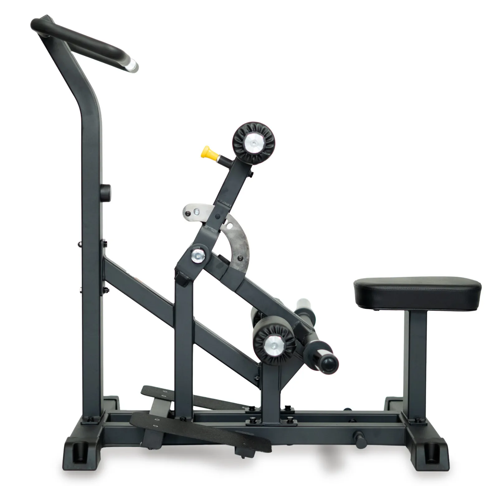 Taurus Hip Thrust stehend IFP