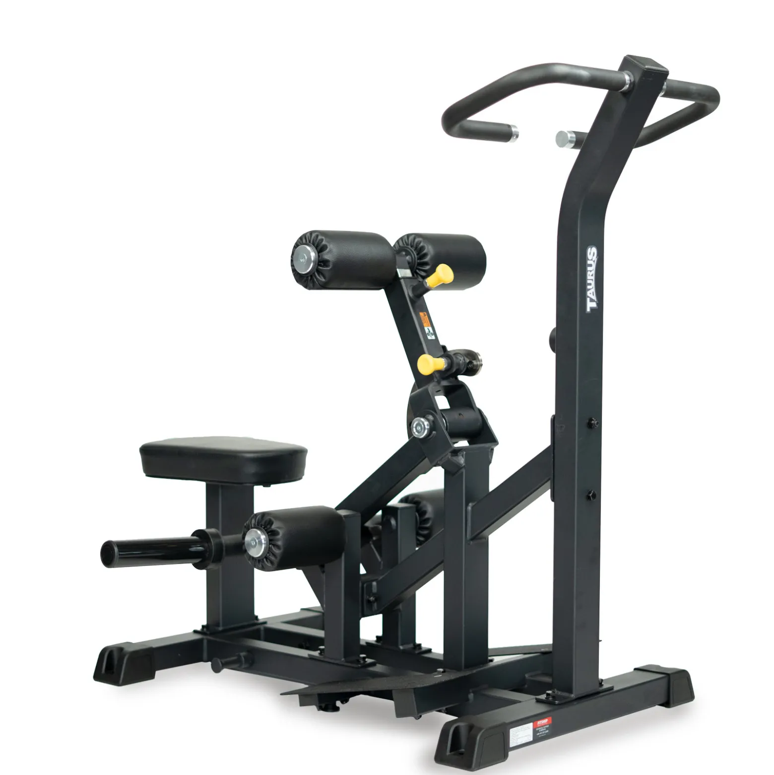 Taurus Hip Thrust stehend IFP