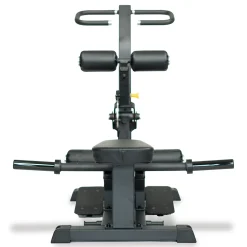 Taurus Hip Thrust stehend IFP