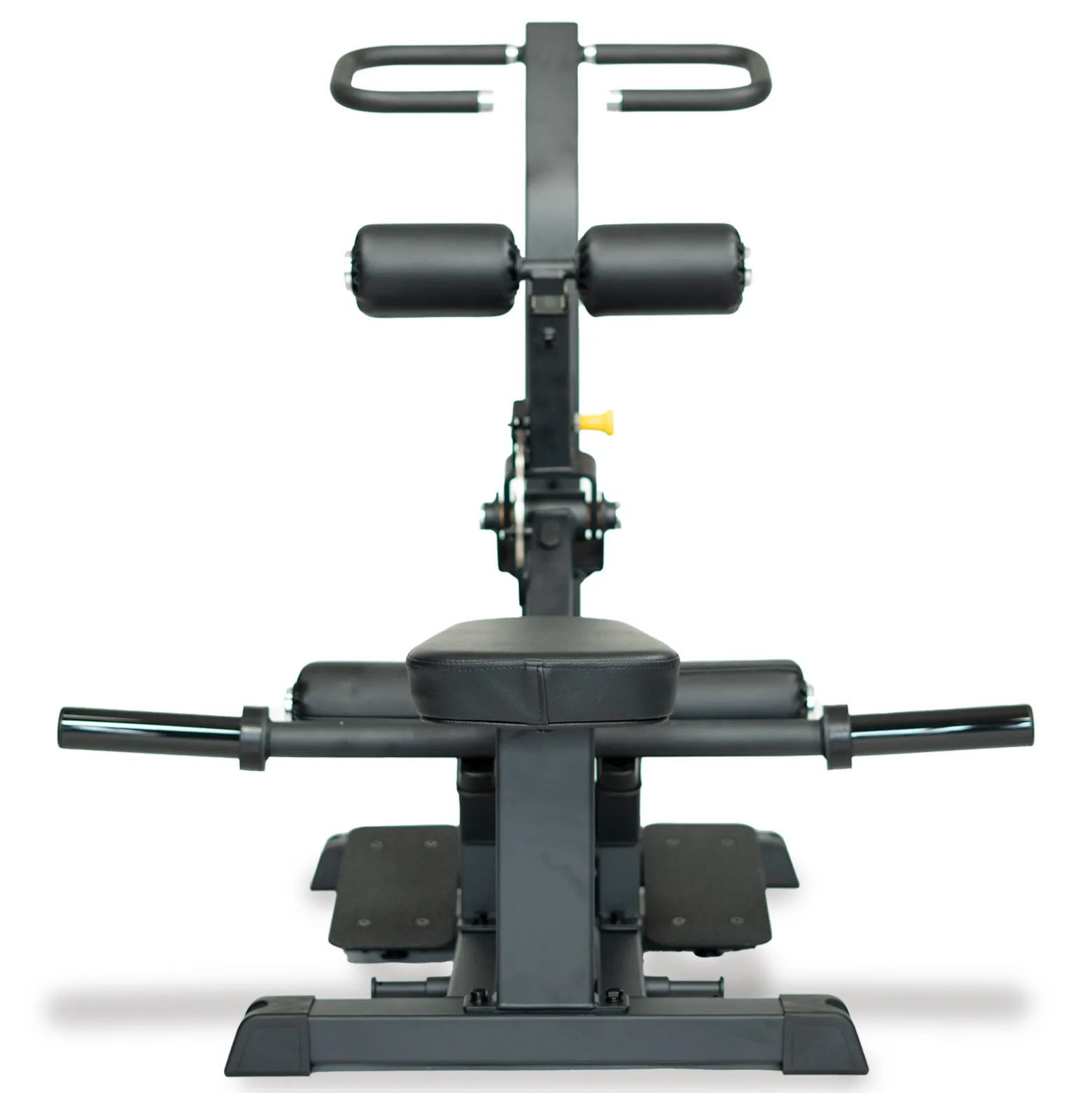 Taurus Hip Thrust stehend IFP