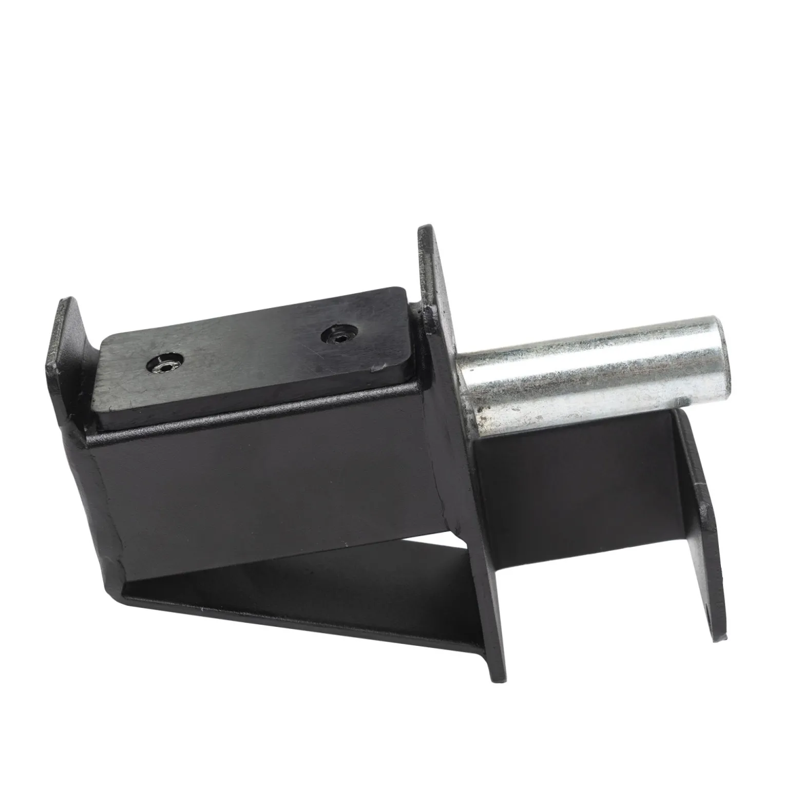 Taurus Hooks für Power Cage