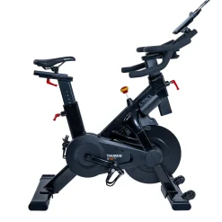 Taurus IC90 Pro Smart Indoor Bike