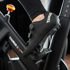 Taurus IC70 Smart Indoor Bike