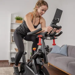 Taurus IC70 Smart Indoor Bike