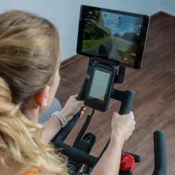 Taurus IC70 Smart Indoor Bike