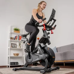 Taurus IC70 Smart Indoor Bike