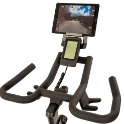 Taurus IC70 Smart Indoor Cycle Pro Set