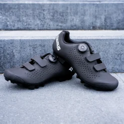Taurus IC70 Smart Indoor Cycle Pro Set