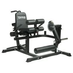 Taurus 4-in-1 Multitrainer