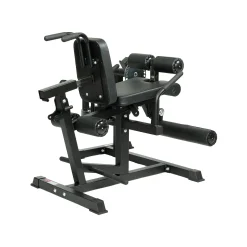 Taurus 4-in-1 Multitrainer
