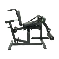 Taurus 4-in-1 Multitrainer