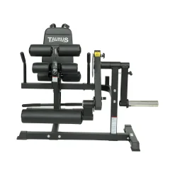 Taurus 4-in-1 Multitrainer