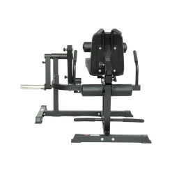 Taurus 4-in-1 Multitrainer