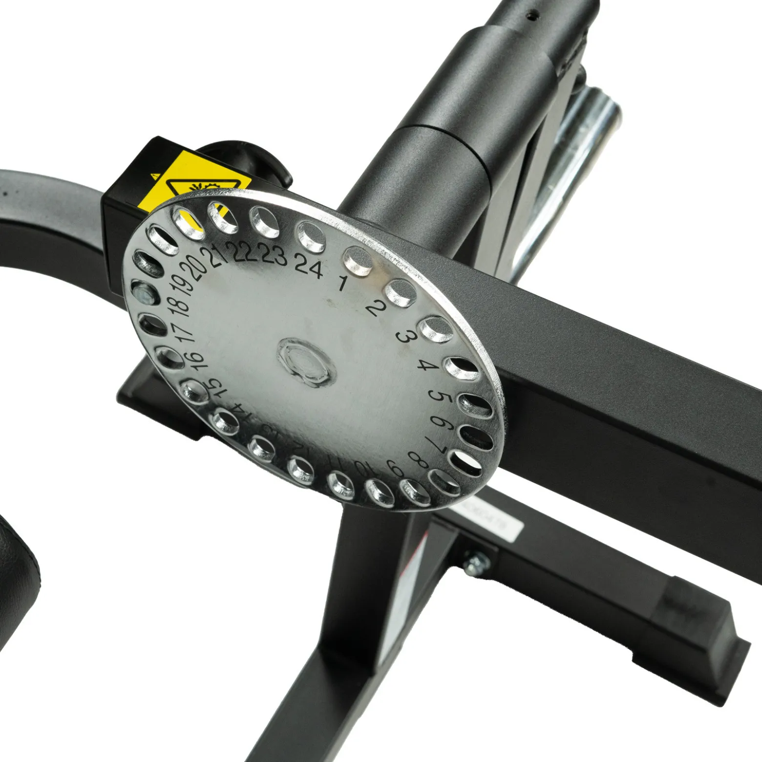 Taurus 4-in-1 Multitrainer