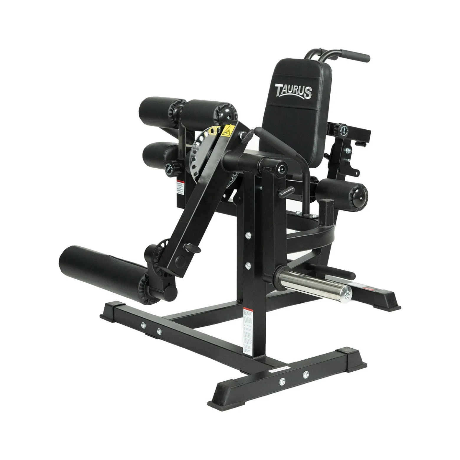 Taurus 4-in-1 Multitrainer