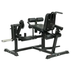 Taurus 4-in-1 Multitrainer