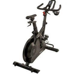 Taurus Indoor Bike Z9