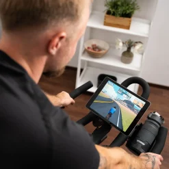 Taurus Indoor Bike Z9