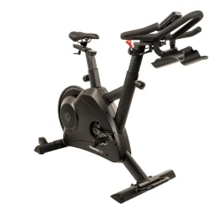 Taurus Indoor Bike Z9