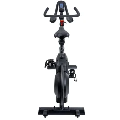 Taurus Indoor Bike Z9