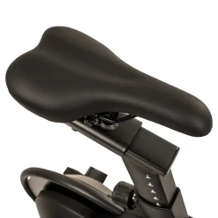Taurus Indoor Bike Z9