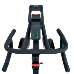 Taurus Indoor Bike Z9 Pro