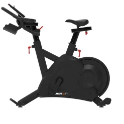 Taurus Indoor Bike Z9 Pro