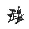 Taurus Iso Bicep Curl Sterling