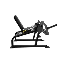 Taurus Iso Leg Extension Sterling
