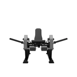 Taurus Iso Leg Extension Sterling