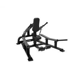 Taurus Iso Tricep Dip Sterling