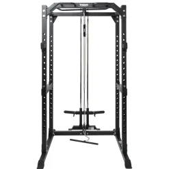 Taurus Kabelzug für Power Cage