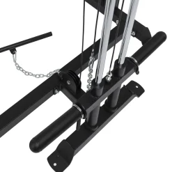 Taurus Kabelzug für Power Cage