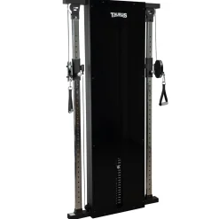 Taurus Kabelzugstation Design Line Dual